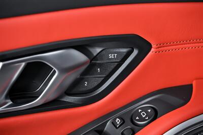 2024 BMW M3 Competition xDrive-HUGE $112K MSRP-FULL SATIN PPF   - Photo 18 - Joliet, IL 60435