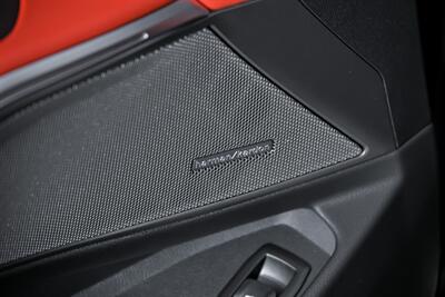 2024 BMW M3 Competition xDrive-HUGE $112K MSRP-FULL SATIN PPF   - Photo 19 - Joliet, IL 60435