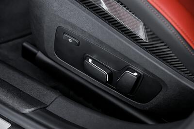 2024 BMW M3 Competition xDrive-HUGE $112K MSRP-FULL SATIN PPF   - Photo 25 - Joliet, IL 60435