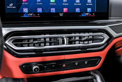 2024 BMW M3 Competition xDrive-HUGE $112K MSRP-FULL SATIN PPF   - Photo 33 - Joliet, IL 60435