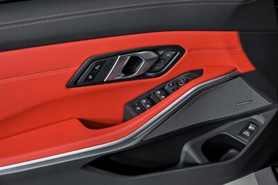 2024 BMW M3 Competition xDrive-HUGE $112K MSRP-FULL SATIN PPF   - Photo 17 - Joliet, IL 60435