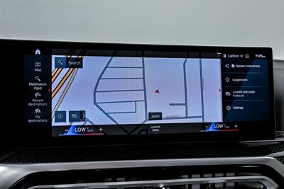 2024 BMW M3 Competition xDrive-HUGE $112K MSRP-FULL SATIN PPF   - Photo 30 - Joliet, IL 60435