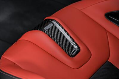 2024 BMW M3 Competition xDrive-HUGE $112K MSRP-FULL SATIN PPF   - Photo 26 - Joliet, IL 60435