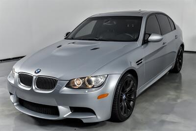 2008 BMW M3   - Photo 6 - Joliet, IL 60435