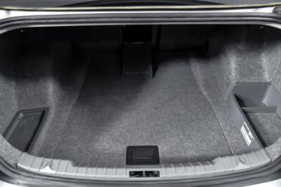 2008 BMW M3   - Photo 16 - Joliet, IL 60435