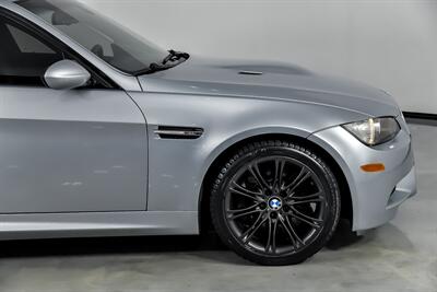 2008 BMW M3   - Photo 15 - Joliet, IL 60435