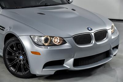 2008 BMW M3   - Photo 3 - Joliet, IL 60435