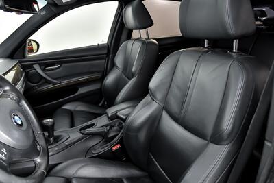 2008 BMW M3   - Photo 21 - Joliet, IL 60435
