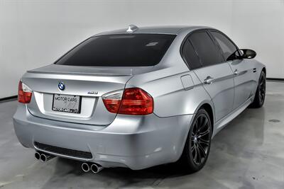 2008 BMW M3   - Photo 12 - Joliet, IL 60435