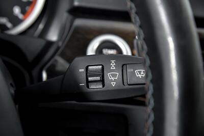 2008 BMW M3   - Photo 31 - Joliet, IL 60435