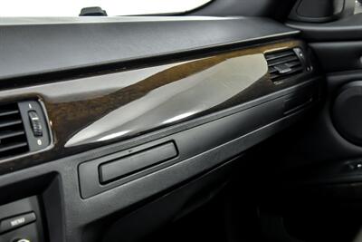 2008 BMW M3   - Photo 35 - Joliet, IL 60435