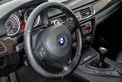 2008 BMW M3   - Photo 24 - Joliet, IL 60435