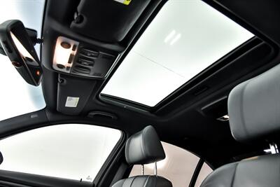 2008 BMW M3   - Photo 22 - Joliet, IL 60435