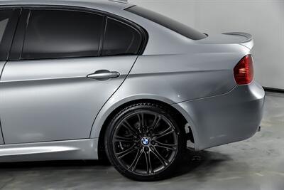 2008 BMW M3   - Photo 9 - Joliet, IL 60435
