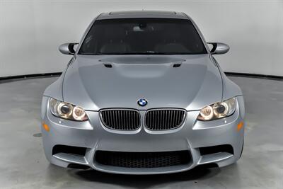2008 BMW M3   - Photo 5 - Joliet, IL 60435