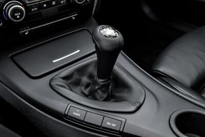 2008 BMW M3   - Photo 36 - Joliet, IL 60435