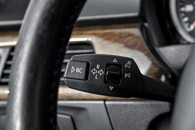 2008 BMW M3   - Photo 29 - Joliet, IL 60435