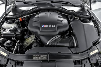 2008 BMW M3   - Photo 17 - Joliet, IL 60435