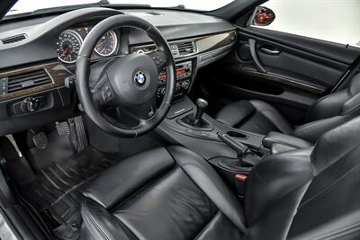 2008 BMW M3   - Photo 19 - Joliet, IL 60435