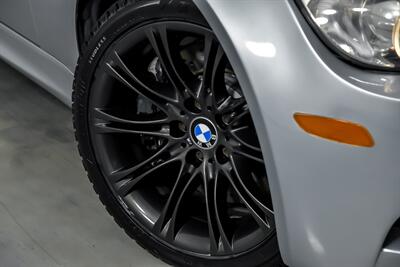 2008 BMW M3   - Photo 4 - Joliet, IL 60435