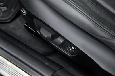 2008 BMW M3   - Photo 25 - Joliet, IL 60435