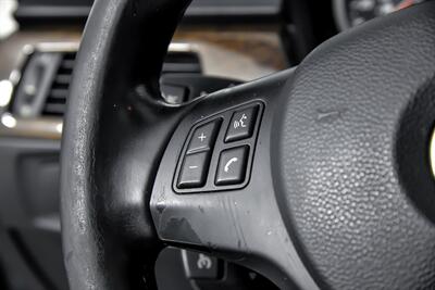 2008 BMW M3   - Photo 27 - Joliet, IL 60435