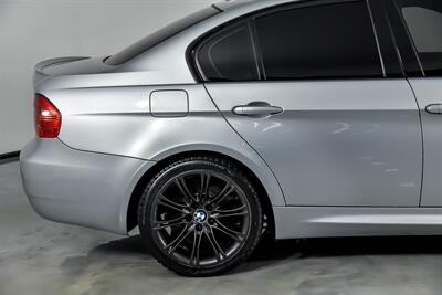 2008 BMW M3   - Photo 13 - Joliet, IL 60435