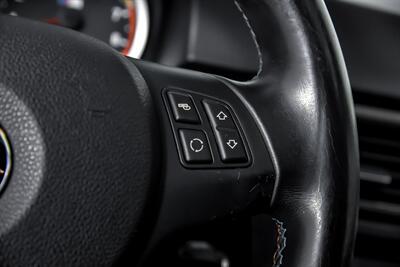 2008 BMW M3   - Photo 28 - Joliet, IL 60435