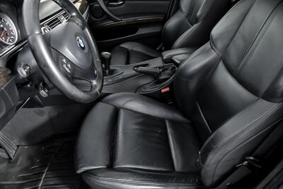 2008 BMW M3   - Photo 20 - Joliet, IL 60435