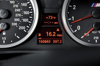 2008 BMW M3   - Photo 26 - Joliet, IL 60435