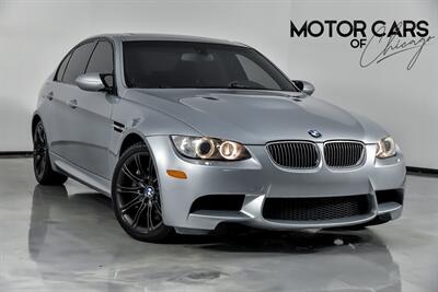 2008 BMW M3   - Photo 1 - Joliet, IL 60435