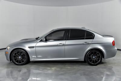 2008 BMW M3   - Photo 8 - Joliet, IL 60435
