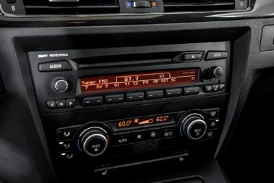 2008 BMW M3   - Photo 34 - Joliet, IL 60435