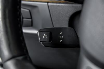 2008 BMW M3   - Photo 30 - Joliet, IL 60435