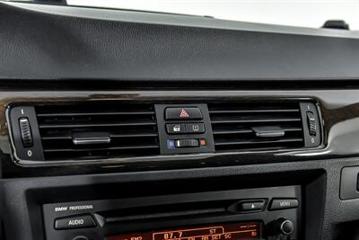 2008 BMW M3   - Photo 33 - Joliet, IL 60435