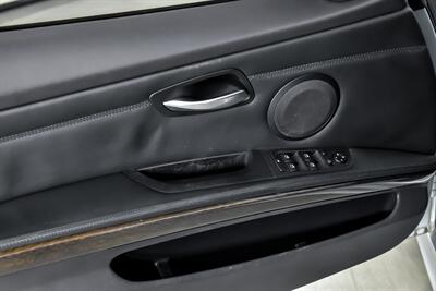 2008 BMW M3   - Photo 18 - Joliet, IL 60435