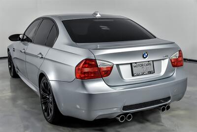 2008 BMW M3   - Photo 10 - Joliet, IL 60435