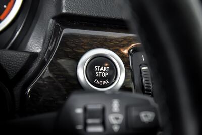 2008 BMW M3   - Photo 32 - Joliet, IL 60435
