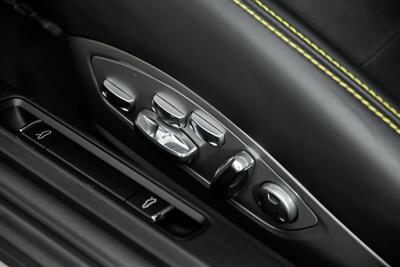 2016 Porsche Cayman GT4-FULL PPF-DUNDON EXHAUST!   - Photo 20 - Joliet, IL 60435