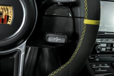 2016 Porsche Cayman GT4-FULL PPF-DUNDON EXHAUST!   - Photo 26 - Joliet, IL 60435
