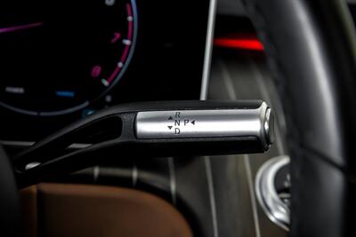2023 Mercedes-Benz S 580 4MATIC   - Photo 32 - Joliet, IL 60435