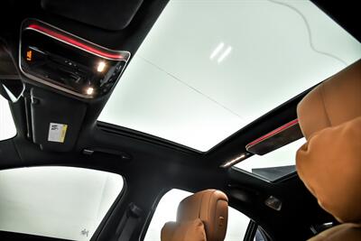 2023 Mercedes-Benz S 580 4MATIC   - Photo 27 - Joliet, IL 60435
