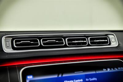2023 Mercedes-Benz S 580 4MATIC   - Photo 34 - Joliet, IL 60435