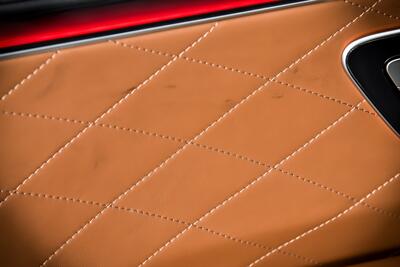 2023 Mercedes-Benz S 580 4MATIC   - Photo 19 - Joliet, IL 60435