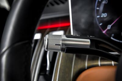 2023 Mercedes-Benz S 580 4MATIC   - Photo 31 - Joliet, IL 60435