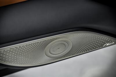 2023 Mercedes-Benz S 580 4MATIC   - Photo 18 - Joliet, IL 60435