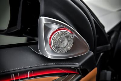 2023 Mercedes-Benz S 580 4MATIC   - Photo 23 - Joliet, IL 60435