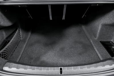 2024 BMW M3 Competition xDrive-CARBON BUCKETS-FULL EXHAUST   - Photo 16 - Joliet, IL 60435