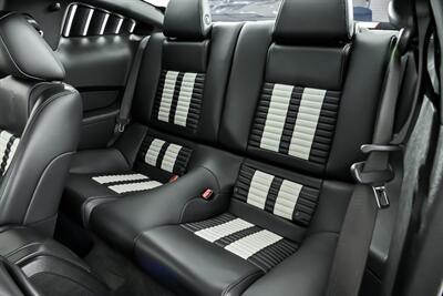 2012 Ford Mustang Shelby GT500 - Photo 28 - Joliet, IL 60435