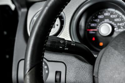 2012 Ford Mustang Shelby GT500 - Photo 33 - Joliet, IL 60435